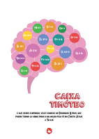 NOSSO LAR- CAIXA TIMÓTEO.pdf